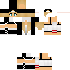 Texture for Mrs_Nerd