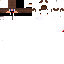 Texture for 