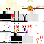 Texture for Mage