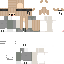 Texture for NDND