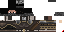 Texture for Kondor
