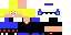 Texture for luca