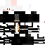 Texture for jojobu