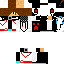 Texture for Max
