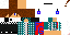 Texture for enm22