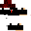 Texture for 43344