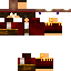 Texture for Playandtuto