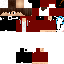 Texture for iTzSilvaPVPY_Y