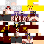 Texture for れもん