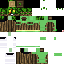 Texture for asda