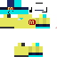 Texture for problens trabalhador no mc atendedor