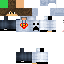 Texture for LoksManRyan