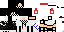 Texture for Extazi