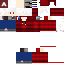Texture for darkframe12