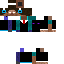 Texture for THUNDER200
