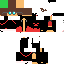 Texture for Mavin2