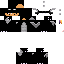 Texture for l3rk