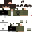 Texture for Ard0x