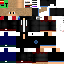 Texture for soeren76