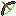 Texture for bow_pulling_0.