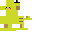 Texture for ted