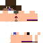 Texture for jonhnatas