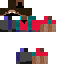 Texture for SwaggerBrine