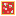 Texture for rguy321 pizza
