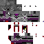 Texture for Torva Slayer