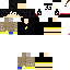 Texture for ChromaDzn2