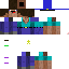 Texture for Nova