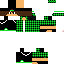 Texture for over_green