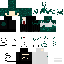 Texture for Walton (ZNathan Animations)