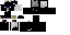 Texture for doc