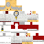 Texture for daj_czipsa