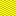 Texture for Yellow Wool
