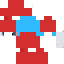 Texture for UUUUUUUUUUUUUUUUUUUUUUUUU