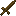 Texture for N00b Swerd