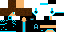 Texture for beginner