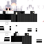 Texture for HateUnbound