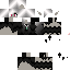 Texture for Dark Elf