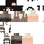 Texture for cassandra3