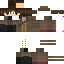 Texture for fdgd