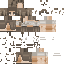 Texture for bar waitress1