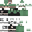 Texture for Jordan Altamirano