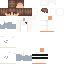 Texture for TkTBNRfam v2