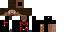Texture for MMH