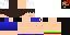 Texture for NinjaPOint