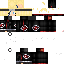Texture for oreidomundo