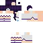 Texture for tgfuyhs